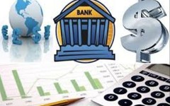 NHNN Khu vực 11 công bố kết luận thanh tra 1 chi nhánh ngân hàng