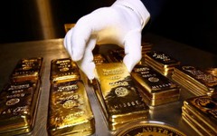 Thủ đoạn bỏ ngoài sổ sách hơn 2.000 tỷ đồng của Chủ tịch một Công ty vàng