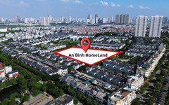 Xuất hiện một dự án khu Tây Hà Nội "nóng" chưa từng thấy: Ra giỏ nào hết căn giỏ đấy, chủ đầu tư không nhận cọc, ai mua xuống tiền luôn 30% giá trị căn hộ