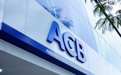 ACB dự trình phương án tăng vốn điều lệ