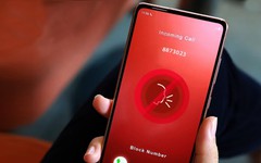 Ngân hàng thông báo khẩn: Tiền trong tài khoản có thể mất sạch nếu khách hàng làm điều này trong dịp Tết