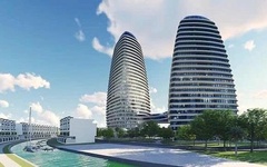 IPA tất toán sớm lô trái phiếu 608 tỷ đồng