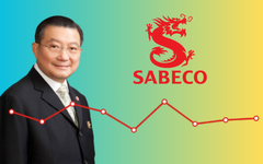 Khi người Việt bớt nhậu: Cú thâu tóm 5 tỷ USD Sabeco của tỷ phú Thái sau 8 năm thu về "trái đắng" hay "quả ngọt"?