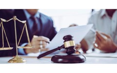 UBCKNN xử phạt loạt doanh nghiệp vi phạm công bố thông tin