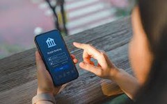 Tiền lạ chuyển vào tài khoản: Người dân cần làm ngay 3 việc này để tránh rắc rối