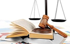 Vì sao Chứng khoán An Bình bị xử phạt?