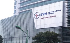 Cổ phần hoá, cơ cấu lại vốn nhà nước của loạt "ông lớn" EVN, Petrolimex, Viettel, Agribank...