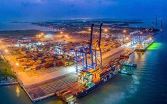 "Siêu đô thị" thứ 3 cả nước lập KKT chuyên biệt quy mô 5.300 ha gần cao tốc Hà Nội – Hải Phòng, sẽ có KCN, thương mại dịch vụ, trung tâm logicstic...