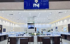 PNJ bị xử phạt và truy thu thuế hơn 5,3 tỷ đồng