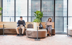 Từng mở là thắng, phân khúc bất động sản này đang bước vào giai đoạn chọn lọc khắc nghiệt