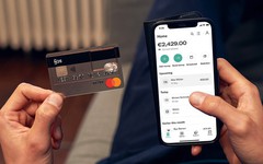 Tài khoản ngân hàng bị khoá: Tuyệt đối không làm điều này kẻo tiền "không cánh mà bay"