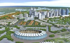 Giao 100.000m2 đất làm dự án Khu công nghệ cao sinh học tại Hà Nội