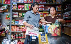 Hộ kinh doanh có được xuất hóa đơn vào ngày nghỉ Tết không?