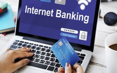 Những lưu ý khi giao dịch ngân hàng trong dịp Tết nguyên đán 2026