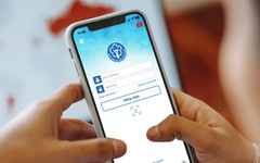 Bảo đảm an toàn hoạt động ngân hàng dịp Tết Nguyên đán Bính Ngọ 2026