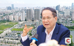 Không phải vàng, một kênh đầu tư "tăng sốc" nhưng vẫn được chuyên gia đánh giá là “trụ cột” năm 2026