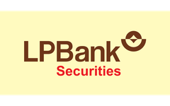 LPBS đặt mục tiêu lợi nhuận năm 2026 tăng 160%
