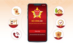 Thông tin mới về VNeID có tác động đến hàng triệu người dân