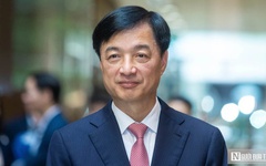 Chi tiết 21 Bí thư tỉnh, thành ủy ứng cử đại biểu Quốc hội khoá XVI