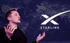 Công ty của tỷ phú Elon Musk tại Việt Nam bổ nhiệm 9X người Hà Nội làm CEO