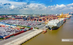 10 sự kiện nổi bật của ngành Công Thương trong năm 2025