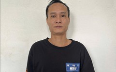 Vận động thành công đối tượng truy nã lừa đảo xuyên quốc gia ra đầu thú