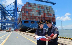 10 sự kiện nổi bật của Hải quan Việt Nam năm 2025