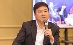 Từng lên chùa vay tiền Sư thầy cứu doanh nghiệp, 30 năm qua Chủ tịch Phú Thành luôn làm điều này vào mùng 1 Tết