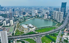 Mở đường cho “sếu đầu đàn” sải cánh từ Nghị quyết 79 - Bài 3: Tăng trưởng bứt phá