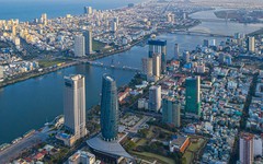 Nhà đầu tư trở lại, thị trường bất động sản Đà Nẵng khởi sắc ngay đầu năm 2026