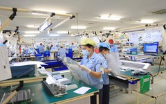 Bộ Nội vụ xây dựng cơ chế thuê giám đốc doanh nghiệp Nhà nước