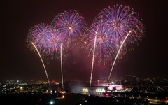 Việt Nam đứng trước cơ hội chưa từng có trong lịch sử