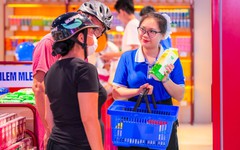 Doanh thu quý IV/2025 của Vinamilk vượt mốc 17.000 tỷ đồng