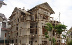 Những tuổi đại kỵ tuyệt đối không xây nhà năm Bính Ngọ 2026, gia chủ cần lưu tâm để tránh rước họa vào thân