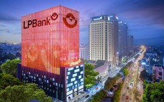 LPBank bầu bổ sung 3 Thành viên BKS