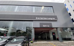 Savico tiếp tục thoái vốn một công ty con gián tiếp