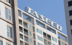 Một DN sở hữu quỹ đất lớn quanh Hà Nội gần 1.000 ha, tồn kho hơn 7.300 tỷ đồng ở 8 dự án: Kế hoạch 2026 làm CĐT 6 dự án mới, mở rộng quỹ đất tại miền Nam