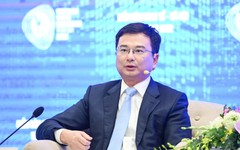 Phó Thống đốc: Dư địa chính sách tiền tệ được đánh giá là rất hạn hẹp, cần tập trung ưu tiên mở rộng chính sách tài khoá