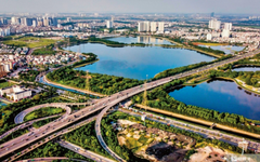 Đòn bẩy kinh tế cho năm bản lề 2026