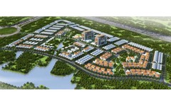 Đầu tư và Bất động sản Diên Vĩ thanh toán lãi trái phiếu