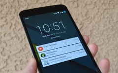 Loạt nhà băng cảnh báo: Người dùng nên tắt ngay tính năng này trên điện thoại!