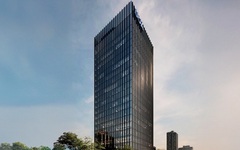 Nhà đầu tư ngoại tích cực mở rộng quỹ đất thông qua M&A