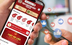 Chỉ đạo mới: Nghiên cứu tích hợp mạng xã hội vào VNeID để định danh người dùng ngay trong năm 2026