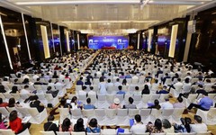 MB, ACB, Nam A Bank, Eximbank, MSB, ABBank, Saigonbank,... chốt lịch tổ chức đại hội cổ đông