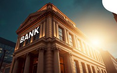 Cổ phiếu ngân hàng khai xuân ấn tượng: 25 mã tăng giá, BID và VCB gây chú ý