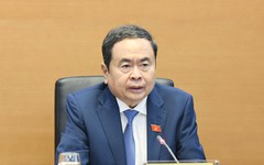 Tạo chuyển động mạnh, siết kỷ cương ngay từ những tháng đầu năm