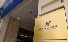 Đề xuất quy định chi tiết về dịch vụ chứng khoán của VNX, VSDC và công ty con