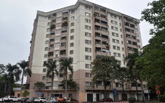 Hà Nội phê duyệt đơn giá cho thuê 33 tòa nhà thuộc tài sản công