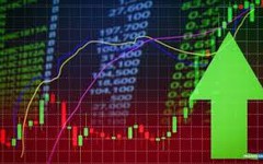 Nới room 49% từ ngân hàng đến hàng không: Tín hiệu mạnh mẽ trước thềm nâng hạng