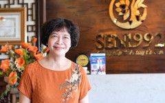 Dàn cựu lãnh đạo Tập đoàn Sen Tài Thu sử dụng hơn 1.700 tỷ đồng vào việc gì?